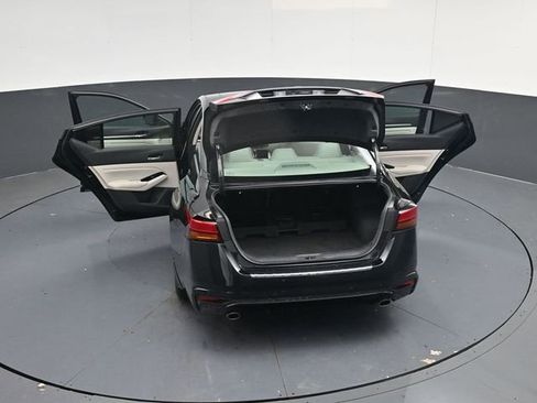 Used 2021 Nissan Altima 2.5 SL image 55