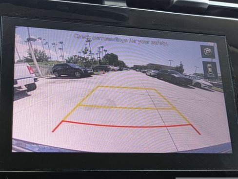 Certified 2023 Hyundai Tucson SEL AWD/4WD image 20