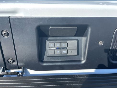 New 2026 GMC Sierra 2500 Denali Ultimate image 37