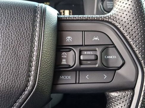 New 2026 Toyota Tacoma SR RWD image 13