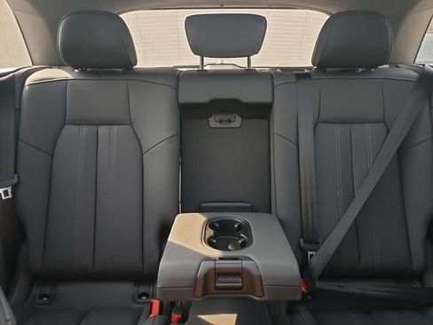 New 2026 Audi Q5 2.0T AWD/4WD image 14