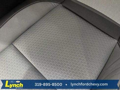 Used 2019 Ford Escape SE image 7