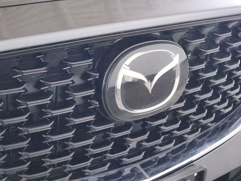 Used 2023 MAZDA CX-5 AWD 2.5 S image 14