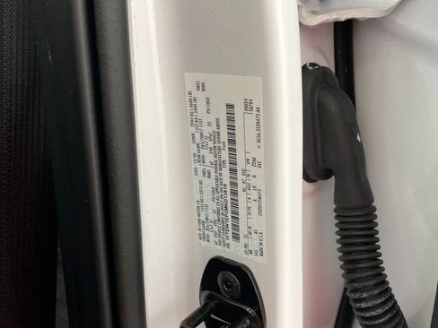 Used 2021 Ford F150 XL w/ Equipment Group 101A High image 33