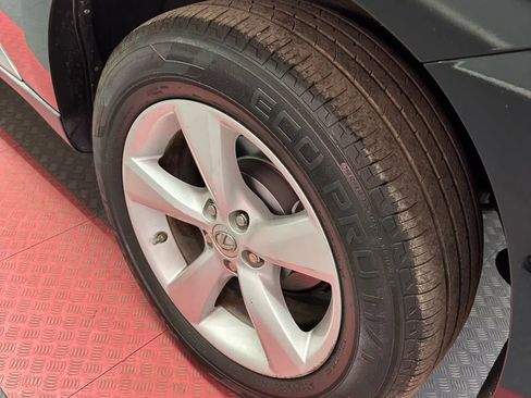 Used 2013 Lexus RX 350 F Sport image 37