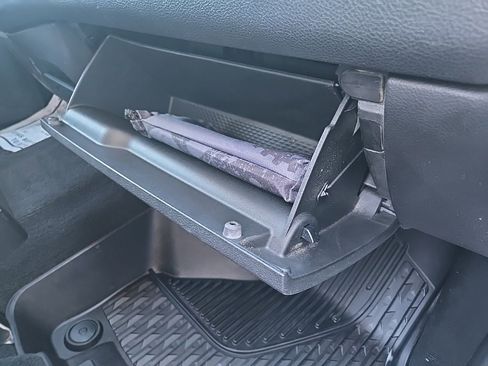 Used 2019 RAM 2500 Tradesman image 80