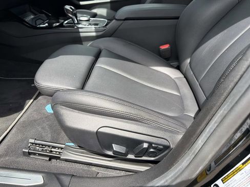 Used 2021 BMW 228i Gran Coupe w/ Convenience Package FWD image 17