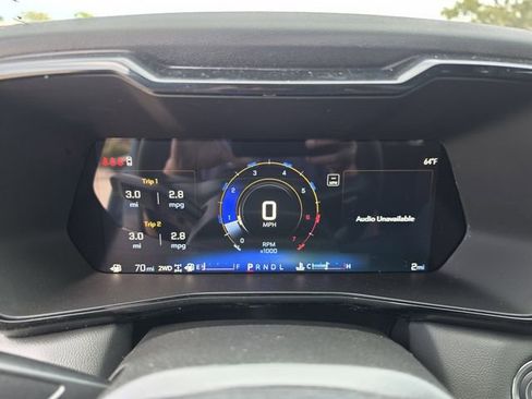 New 2026 Chevrolet Colorado LT w/ LT Convenience Package image 35