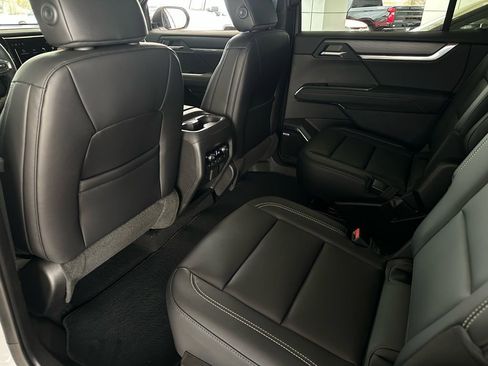 New 2026 GMC Acadia Elevation w/ Super Cruise Package image 14