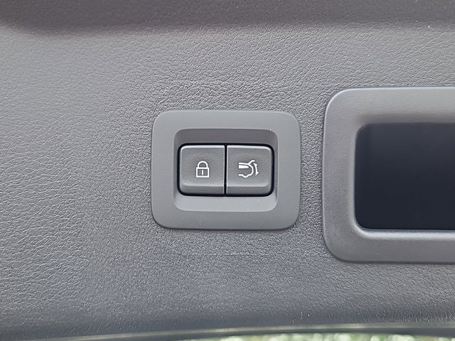 New 2026 MAZDA CX-5 Preferred AWD/4WD image 19
