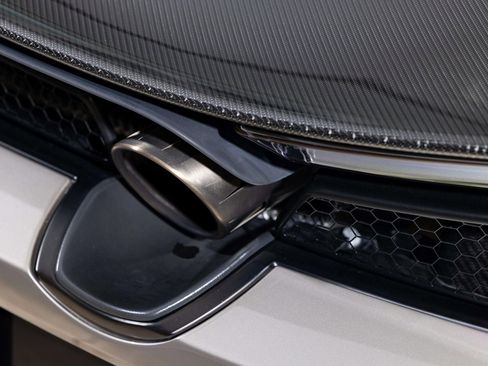 Used 2020 McLaren 720S Spider image 33