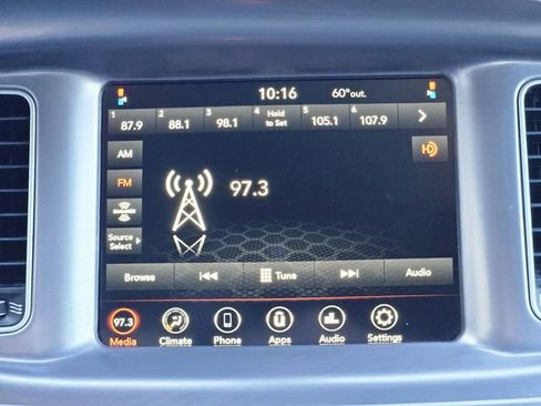 Used 2023 Dodge Charger SXT image 20