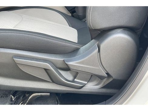 Certified 2021 Subaru Forester AWD/4WD image 13