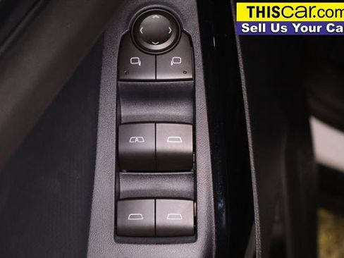 Used 2026 Chevrolet Equinox LT w/ Convenience Package II FWD image 34