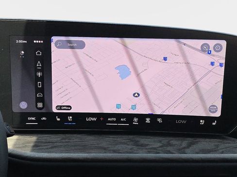 New 2026 Audi Q5 Premium AWD/4WD image 25