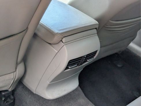 Used 2012 Honda Accord EX-L image 21