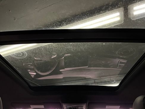 New 2026 Volkswagen Atlas Cross Sport SEL Premium R-Line image 10