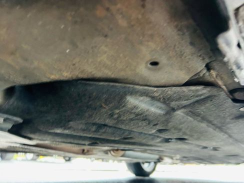 Used 2017 Honda Civic Touring image 16