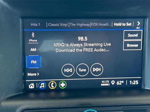 Used 2022 GMC Terrain SLE w/ LPO, Floor Liner Package image 26