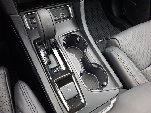 New 2026 Subaru Ascent Bronze Edition image 15