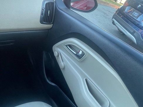 Used 2012 Kia Rio LX image 24