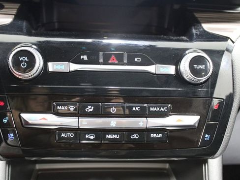 Used 2023 Ford Explorer Limited image 47