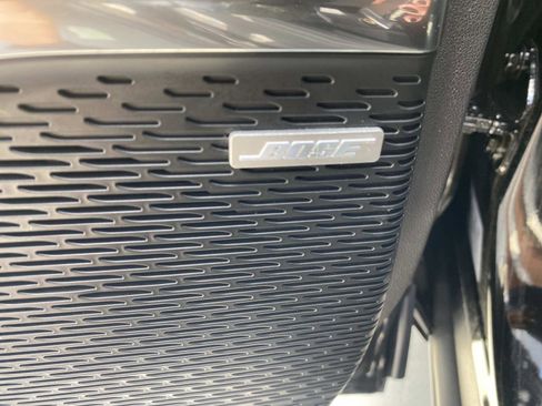 Used 2024 Chevrolet Traverse Z71 w/ Enhanced Driving Package image 14