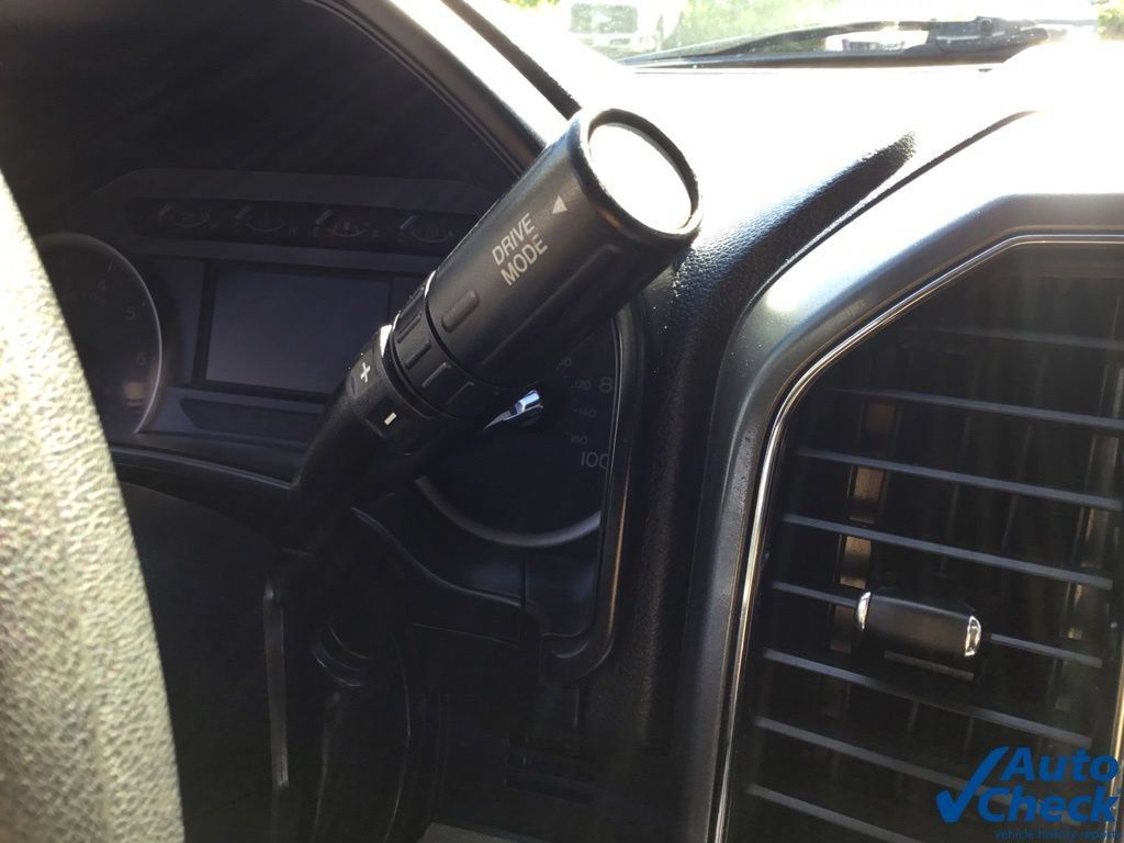 Used 2020 Ford F250 XLT w/ XLT Value Package AWD/4WD image 49
