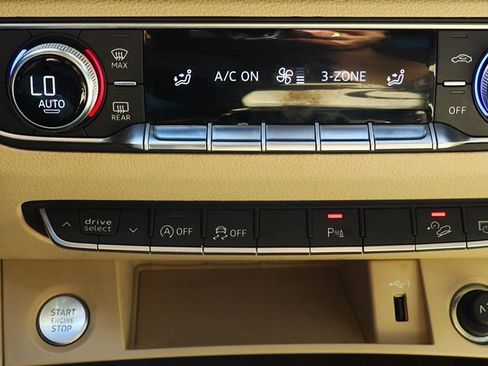 Used 2019 Audi Q5 Premium Plus w/ Premium Plus Package image 49