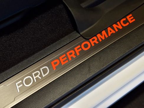 Used 2024 Ford F150 Raptor image 37