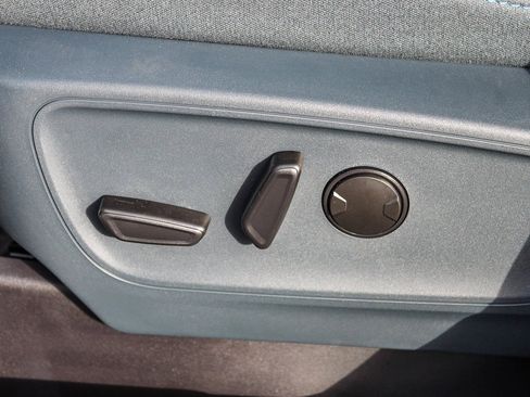 New 2025 Ford Maverick XLT w/ XLT Luxury Package image 22