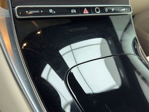 Used 2024 Mercedes-Benz GLC 300 GLC 300 NAV,CAM,PANO,HTD STS,B image 32