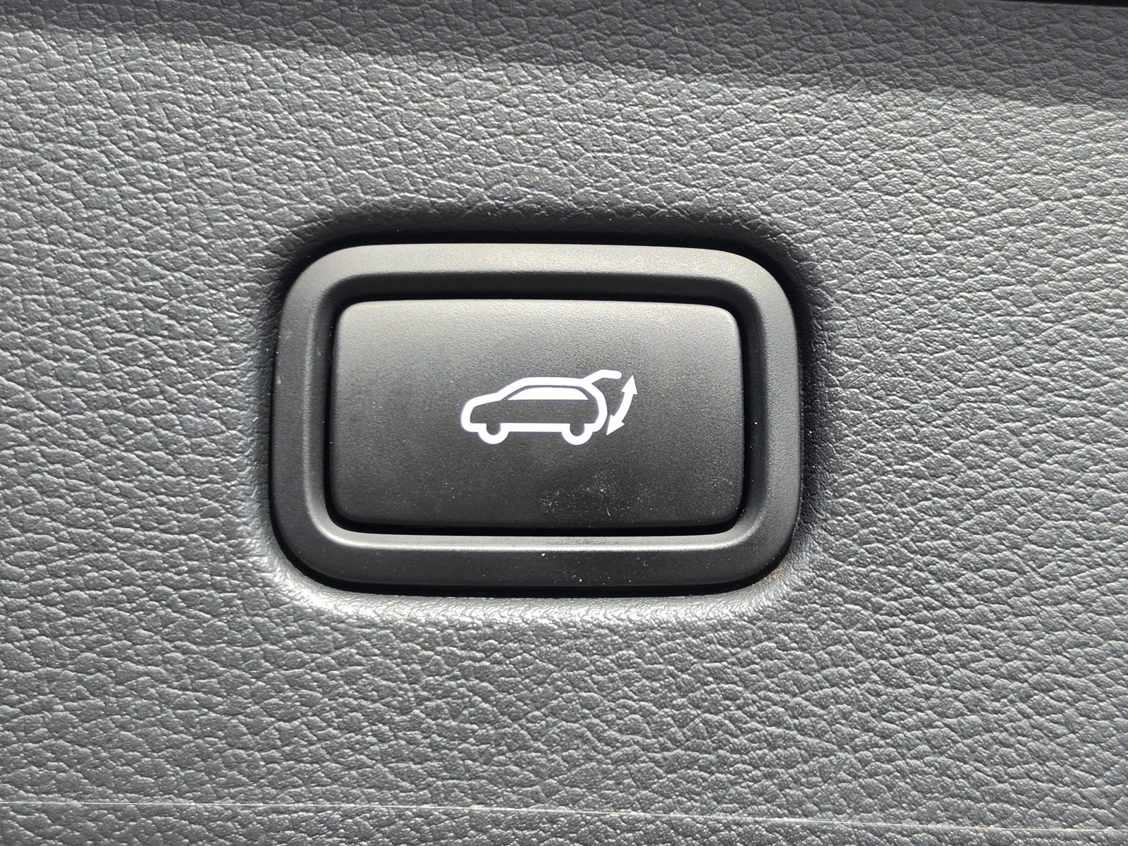 Used 2025 Hyundai Palisade SEL AWD/4WD image 16