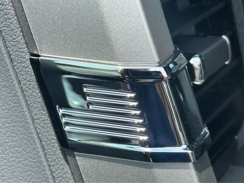 New 2026 Ford F250 XLT AWD/4WD image 15