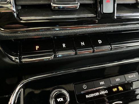 Used 2020 Lincoln Navigator Reserve w/ Equipment Group 208A Reserve image 24