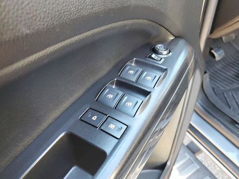 Used 2021 GMC Canyon AT4 w/ Driver Alert Package image 70