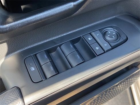 New 2025 Toyota Tacoma SR5 image 16