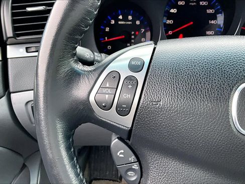 Used 2006 Acura TL image 23
