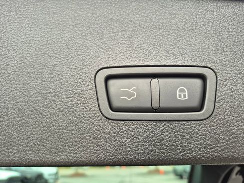 Used 2024 Dodge Hornet R/T Plus AWD/4WD image 13