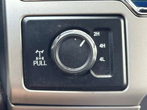 Used 2022 Ford F250 King Ranch w/ King Ranch Ultimate Package AWD/4WD image 24