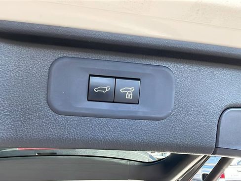 Certified 2024 Toyota Grand Highlander XLE image 32