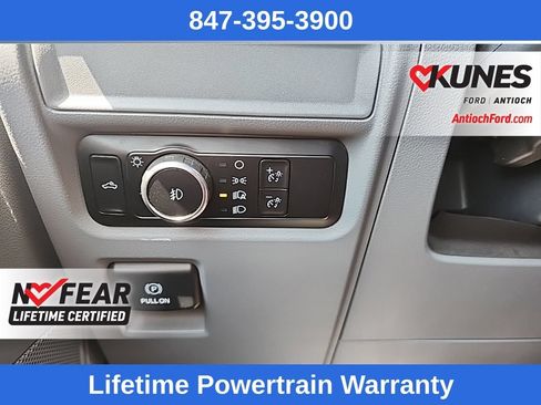 Used 2024 Ford F150 XLT AWD/4WD image 31