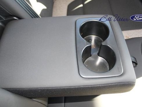 New 2025 Ford Bronco Sport Big Bend w/ Convenience Package image 9