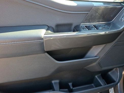 Certified 2023 Ford F150 XLT w/ Equipment Group 302A High image 12