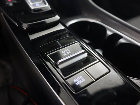 Used 2023 Hyundai Sonata SEL Plus w/ Cargo Package image 52