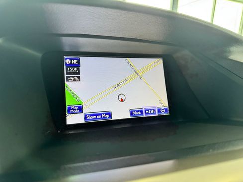 Used 2015 Lexus RX 450h AWD image 28