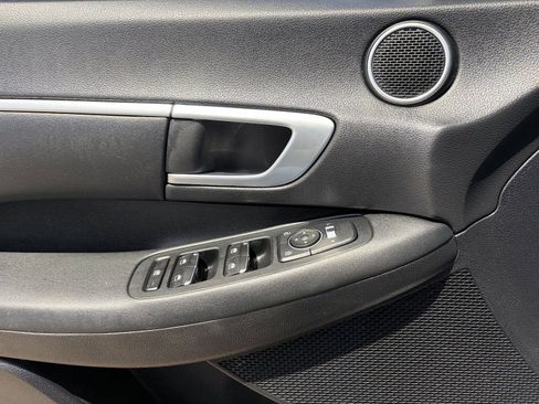 Used 2020 Hyundai Sonata SEL w/ Cargo Package FWD image 23