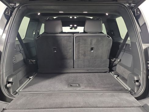 Used 2024 Rivian R1S Adventure image 15