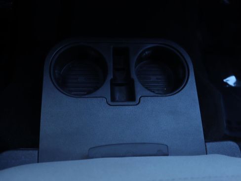 Used 2018 Ford F150 XL w/ Equipment Group 101A Mid image 29