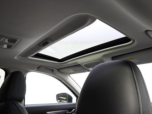 New 2025 MAZDA CX-5 AWD 2.5 S w/ Premium Plus Pkg image 17